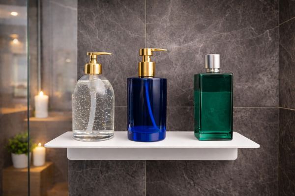 Radius Design Wandablage PURORAGGIO