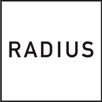 Radius Design