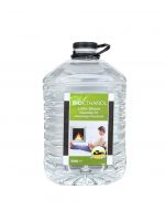 Vorschau: Bio-Ethanol Vorschau: Bio-Ethanol