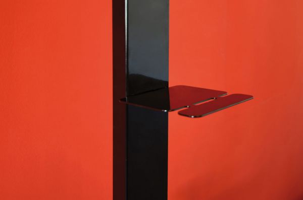 Ersatz Regalboden für Booksbaum 2