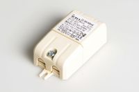 LED Konverter LED Konverter