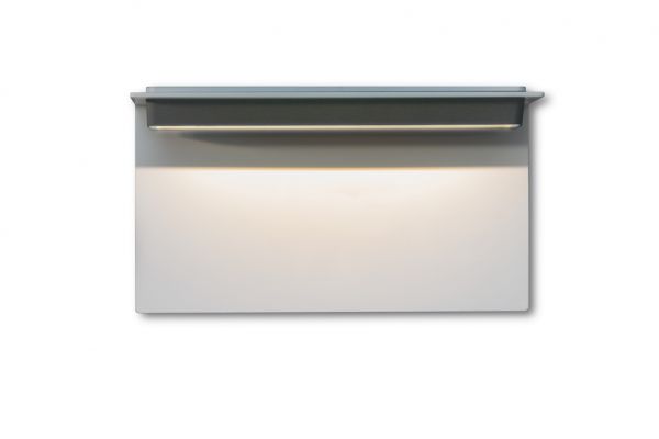 Solar Light Weiss Konfigurator