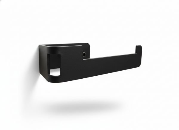 Radius Design WC-Rollenhalter PURORAGGIO