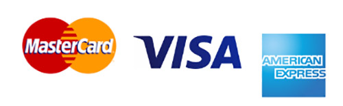 Kreditkarten-Zahlung-Icon-neu