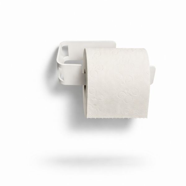 Radius Design WC-Rollenhalter PURORAGGIO