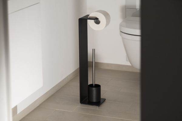 Radius Design Toilettenbutler Puro