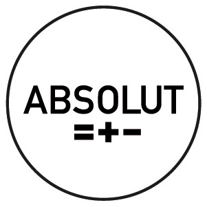 Absolut Lighting