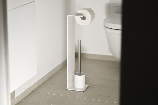 Radius Design Toilettenbutler Puro