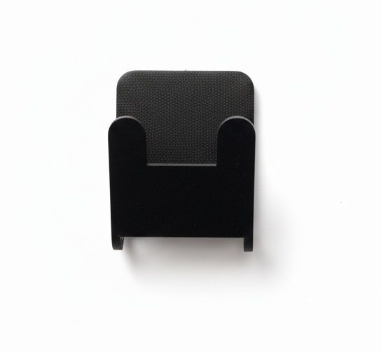 Radius Design Wandhaken PURORAGGIO