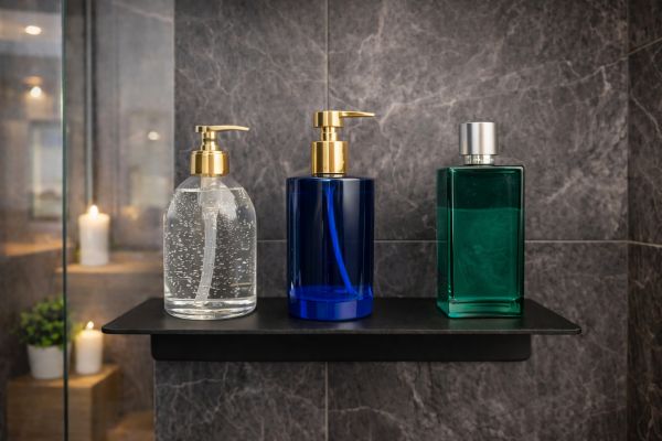 Radius Design Wandablage PURORAGGIO